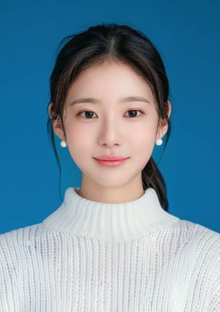 李星辰 - 新疆凤展木业有限公司李星辰